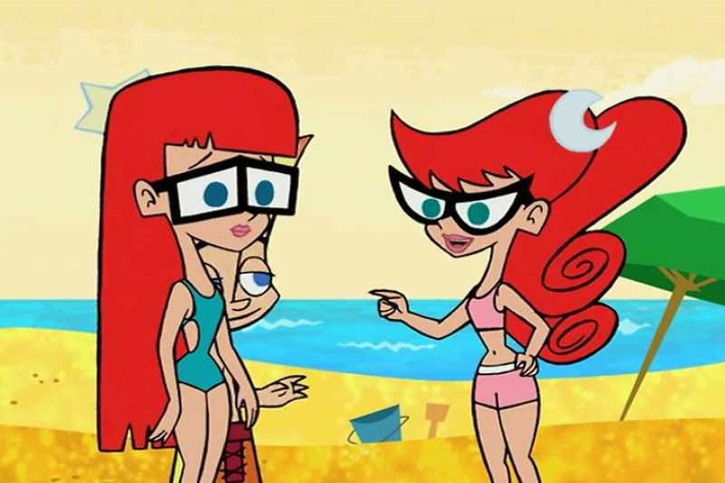 So, we get the tan and then get the Gil