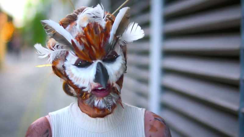 So, getting to do something like this, especially with him, is really awesome