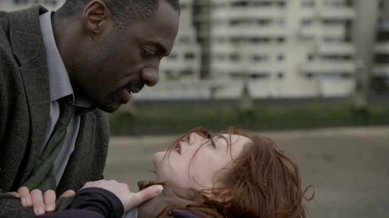 So, go on. Kiss me. Kill me