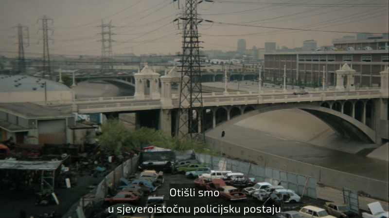 So, we go up to northeast division