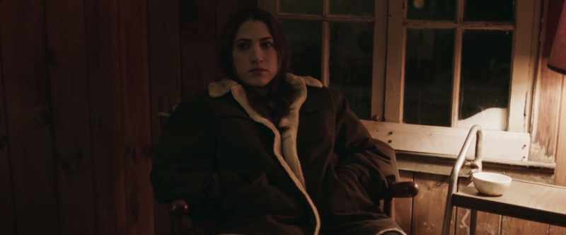 So, you gonna start treating me like somebody