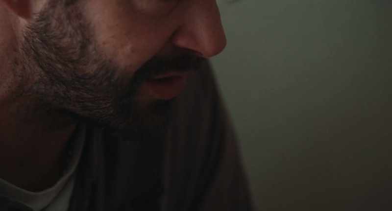 So good!