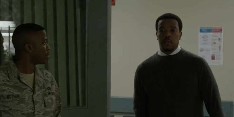 So, you got to hurry up, get better, so you can take them again