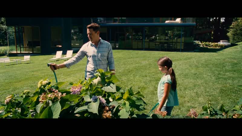So Grandpa Palmer's dead tooNo Grandpa Palmer's dead to me That's like a figure of speechYou might have misheard something I saidSounds complicated I should go with youTrust me nobody wants to go to