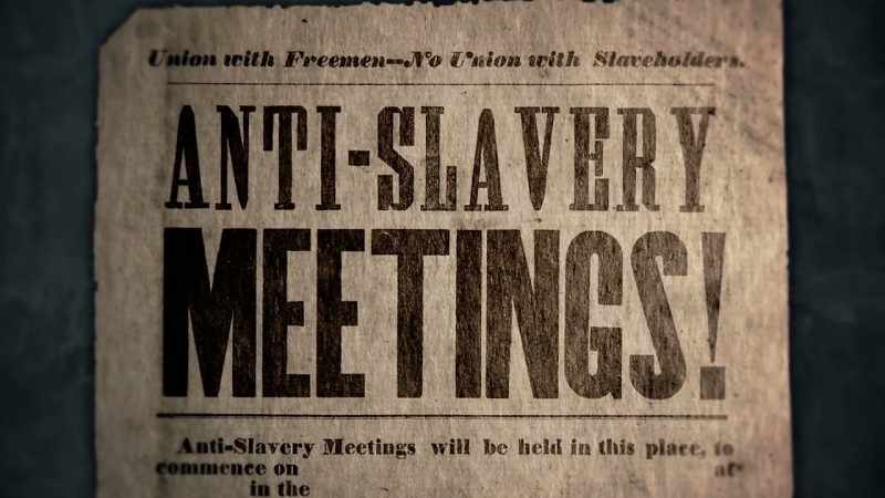� So Grant would have been well aware