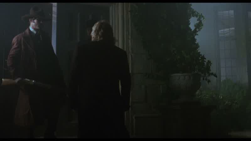 We are dealing with forces beyond all human experiencean enormous power so guard her wellOtherwise your precious Lucy will become a bitch of the devila whore of darknessWell you're a sick old