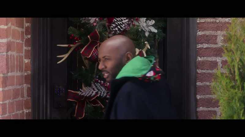 �� ...so happy Christmas, everyone ♪