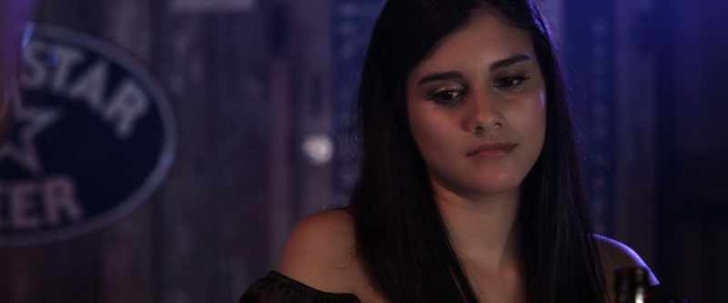 �� So hard to hold on ♪