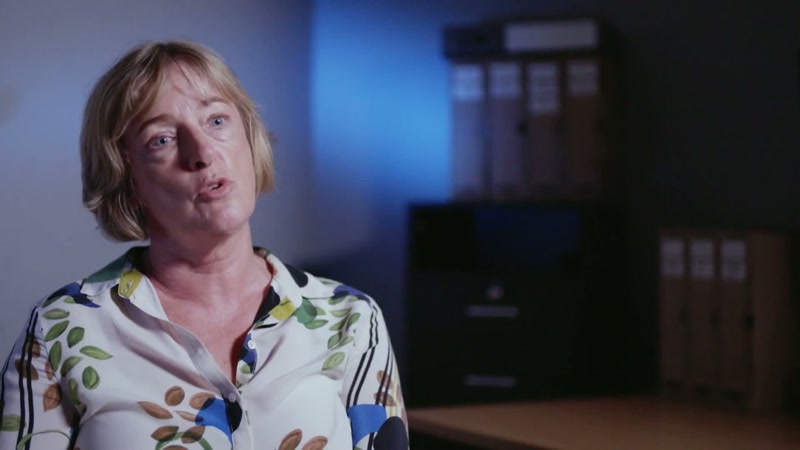 So they have to be careful. They want to gather information