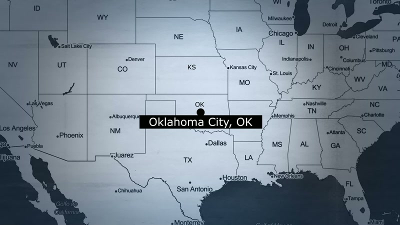 So we have now the primary locations