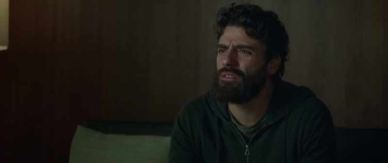 So, you haven't, you haven't really been listening