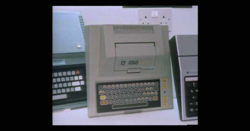 So having AZ 80 processor that you could buy