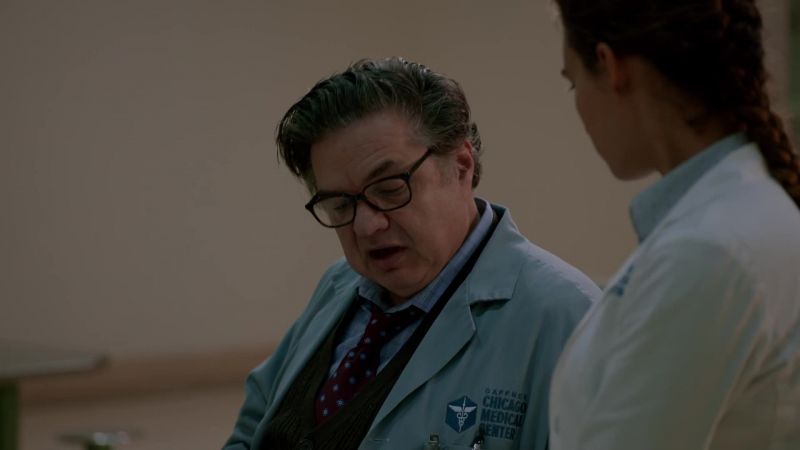 So, Hector Ramirez