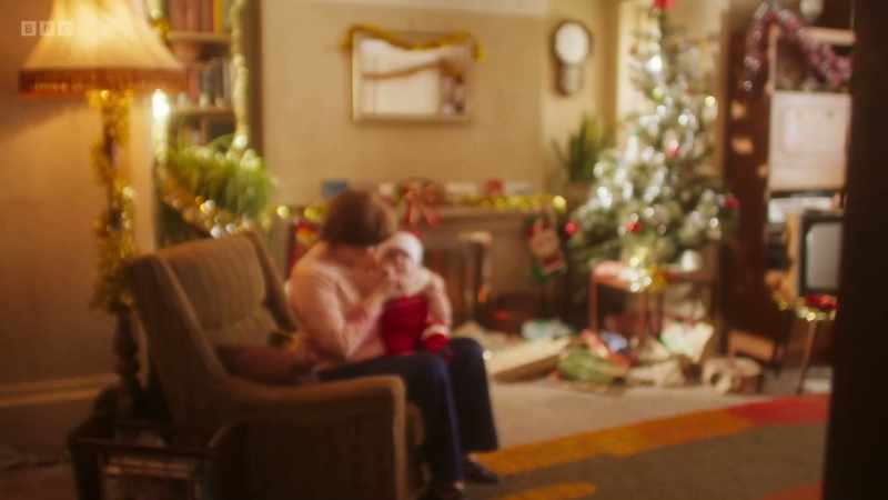 # So here it is, Merry Christmas
