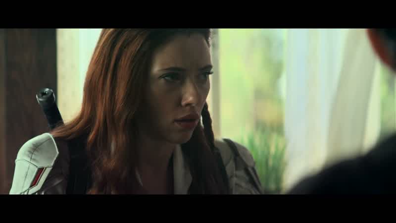 So here's what's gonna happenNatasha don't slouchI'm not slouching MELINA Yes yes you areI don't slouchYou're going to get a back hunchListen to your mother NATASHA Oh my God thisUp upAll right enough