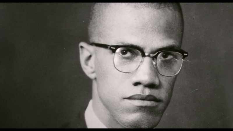So once he's out in 1952