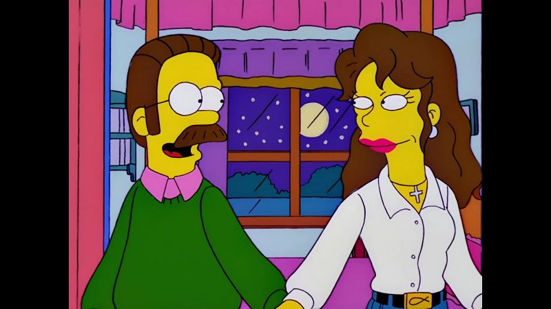 So how about a movie tomorrow night? -Sounds great