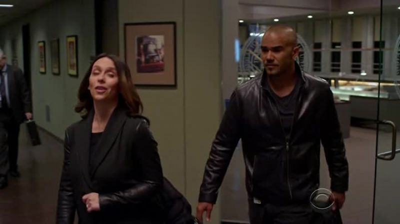 So how are things with Maggie?