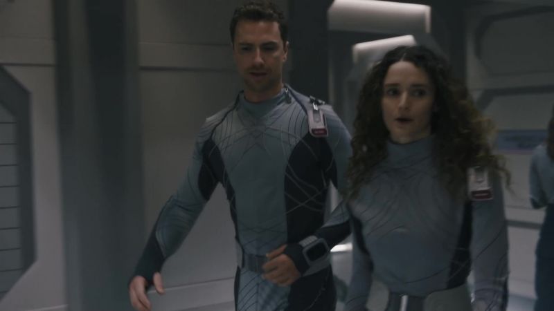 So how can I help you, Lieutenant?