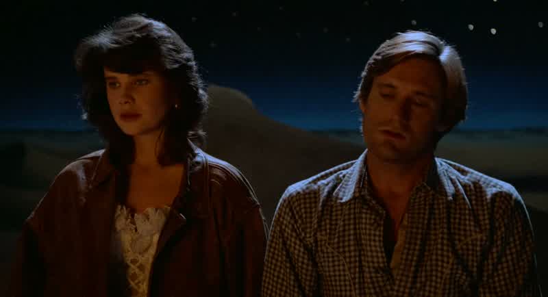 SO, HOW COME YOU RAN AWAY FROM YOUR WEDDING?