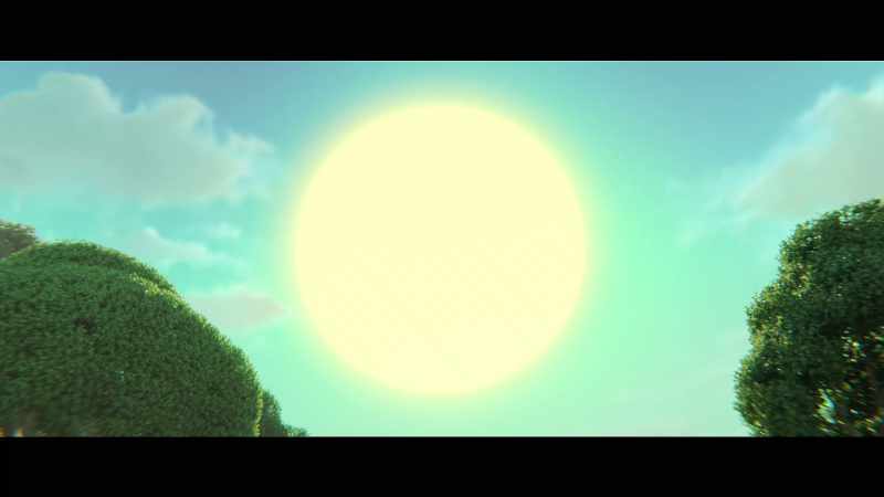 So, how did you convince Chiapa to come back?