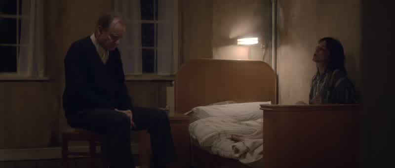 So how did this episode affect your life?