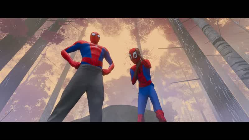 So how do we retrace Peter's stepsThat's a good questionWhat would I do if I were meGot itStep One I infiltrate the labTwo Find the head scientist's computerThat lady with the bike is the head