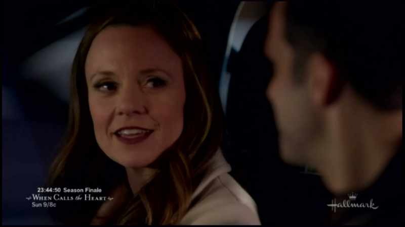 So, how does one say good night