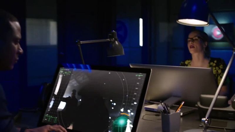 So how does this compare to Halo?