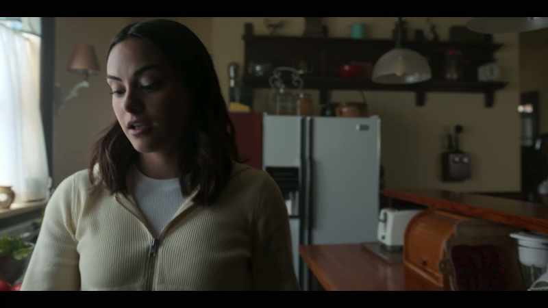 So, how is everything? - Love you