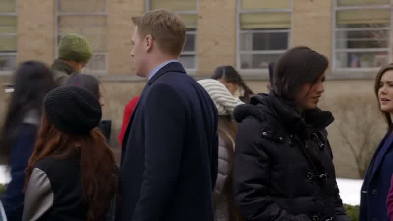 So, how exactly does a 17-year-old kid slip through your fingers?