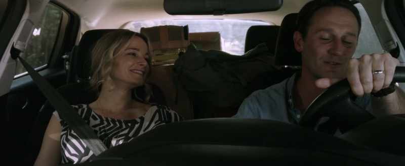 So how is little 