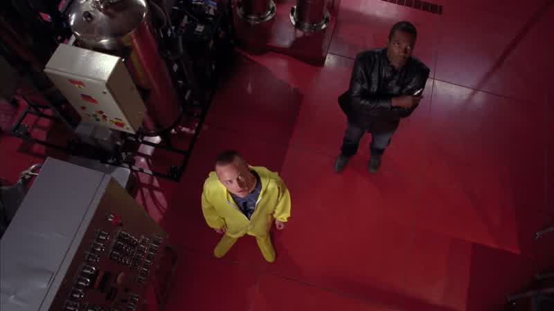 So... how long we gotta be quiet down here?