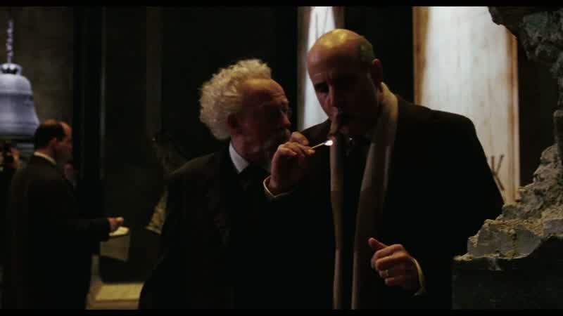 So how many escapes this year alone FiveTom he's our guest not a prisonerYeah well your guest happens to be six foot fivebright red has a tail and is government funded