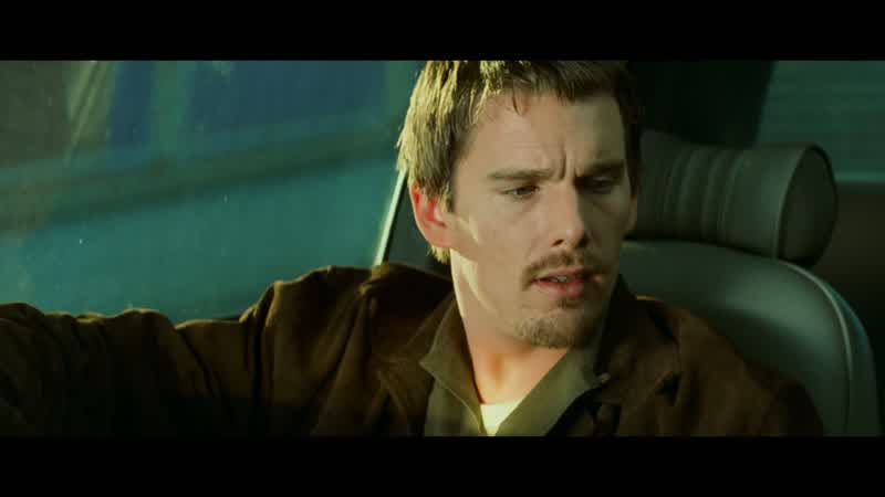 So how much cash was in that jacket40 gsWhat's what's that forYou really want to knowYeah I really want to knowYeahThere's nothin' free in this world JakeNot even arrest warrantsShit man I didn't want