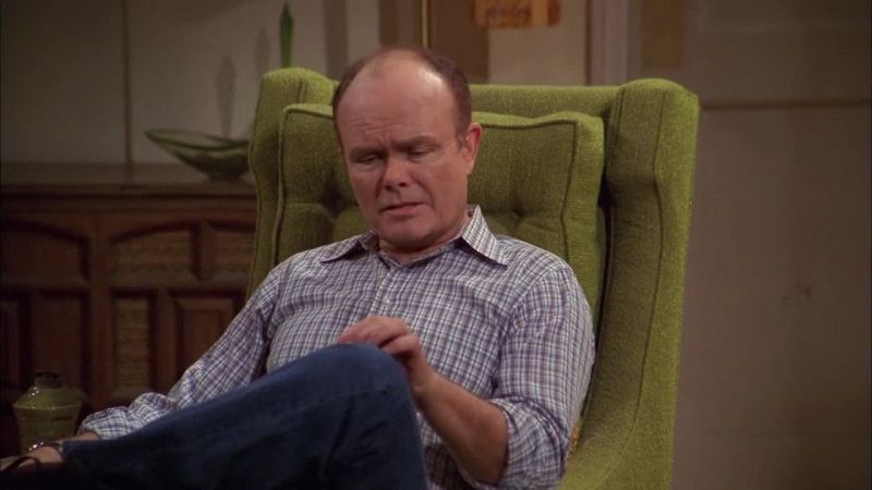 SO HOW MUCH THIS WHOLE SETUP GONNA COST YOU, BOB?