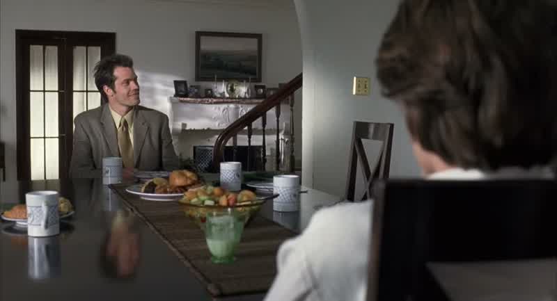 So how was promThat's mine You know we were fineBut now you go and do this This was my ideaNow I'm really gonna fuck your shit upI'm gonna need that back OhTake it from meYeahWhat are you gonna doI
