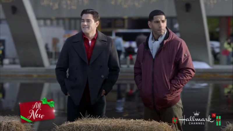 So how is Santa and his reindeer doing?
