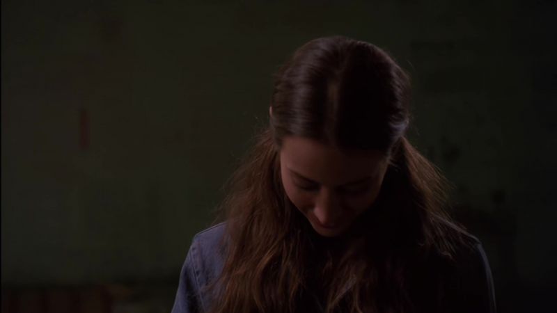 SO HOW YOU DOIN'? - OH, FIZZY