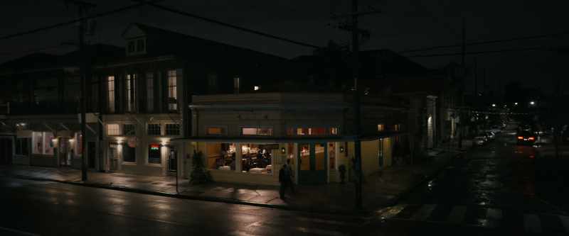 So, how'd it go?