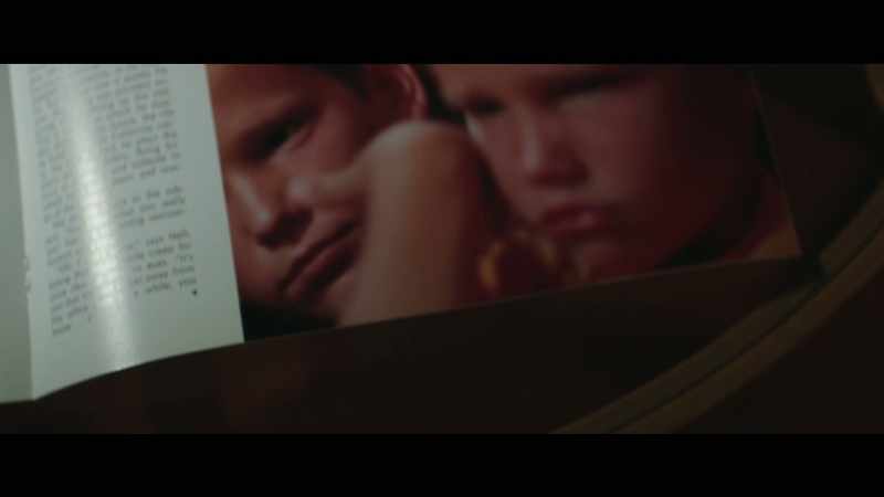 So, I was a little probably, you know, groggy-eyed