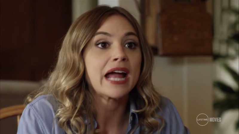 So I can break the curse. But nobody knows where it is
