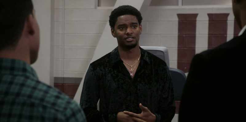 So... I was damon Sims' biggest fan
