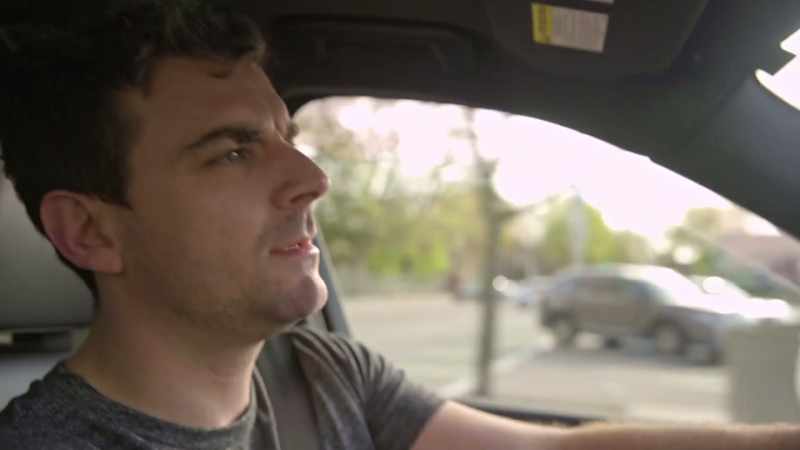 So I decided to hit the road and get some answers