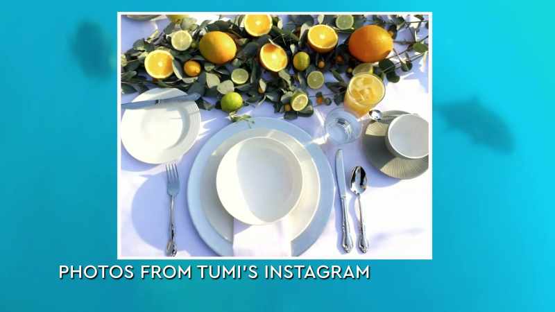 So, I decided to start my Instagram page