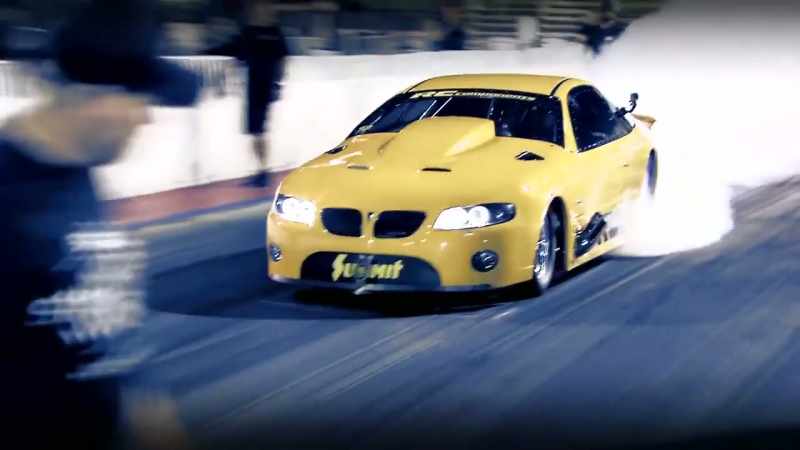 So, after I did my burnout
