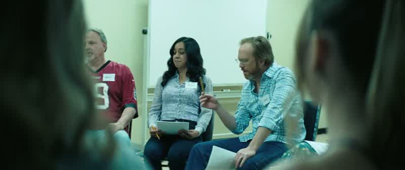 So because I have the ability to understand factsthat makes me a liberal