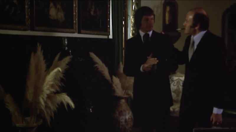 So, I hear you put that rat, Ellis
