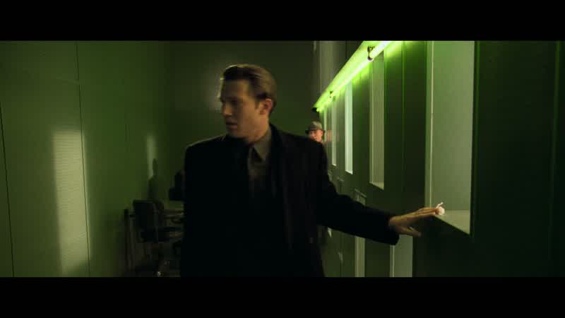 So, I imagine you'll be celebrating tonight, sir?