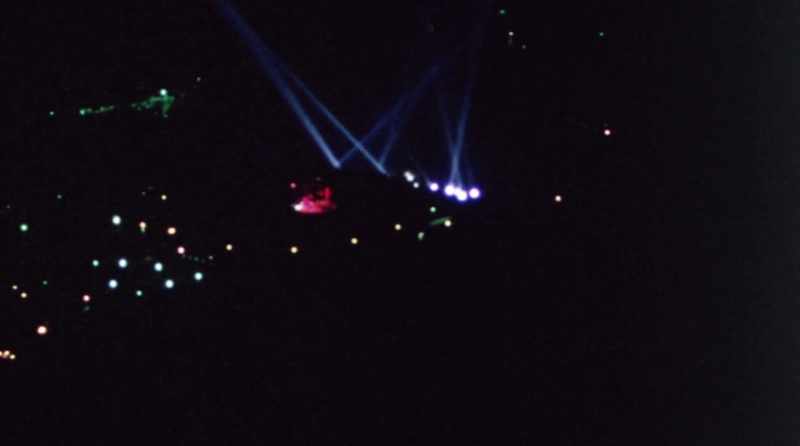 So I knew he was a great performer
